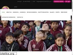 Sites similar to ssecbse.com