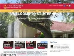 Sites similar to sseccg.org