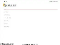 Sites similar to ssecco.com