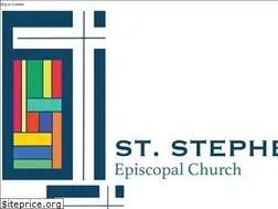 Sites similar to ssecdurham.org