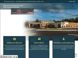 Sites similar to ssecendo.com