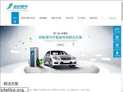 Sites similar to ssechina.com