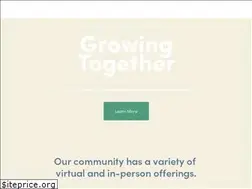 Sites similar to ssechurch.org