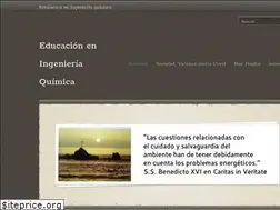 Sites similar to ssecoconsulting.com