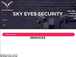 Sites similar to ssecurity.net