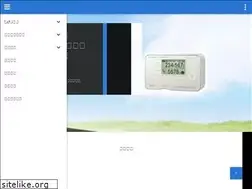 Sites similar to ssei.co.jp