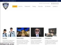 Sites similar to sseii.com