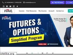Sites similar to sseimarkets.com