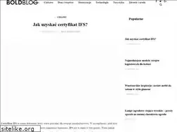 Sites similar to sseinc.org