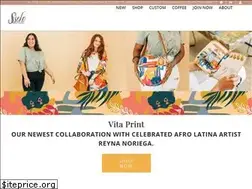 Sites similar to ssekodesigns.com