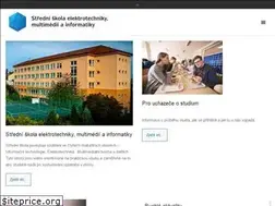 Sites similar to ssemi.cz