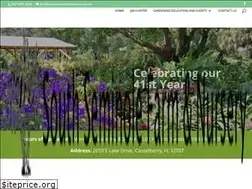 Sites similar to sseminolefarmandnursery.com