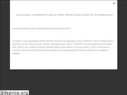Sites similar to ssemp.pl