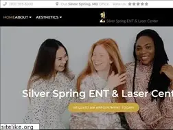 Sites similar to ssentandlaser.com