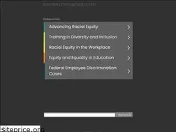 Sites similar to ssenterprisesgroup.com