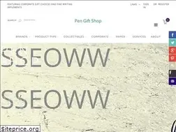 Sites similar to sseoww.com.sg