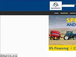 Sites similar to sseqinc.com