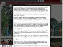 Sites similar to ssequineclinic.com