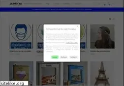 Sites similar to sserial.es