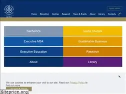 Sites similar to sseriga.edu