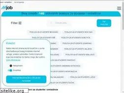 Sites similar to sservis.rs