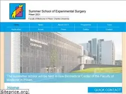Sites similar to sses.eu
