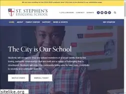 Sites similar to sseschool.org