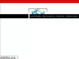 Sites similar to ssesupply.com