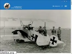 Sites similar to ssew.nl