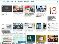 Sites similar to ssf-co.com