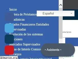 Sites similar to ssf.gob.sv