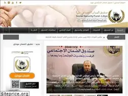 Sites similar to ssf.ly