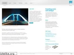 Sites similar to ssf.ro