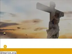 Sites similar to ssfa.com.br