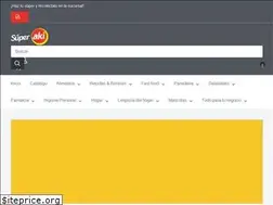Sites similar to ssfa.com.mx