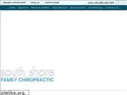 Sites similar to ssfamily.com