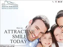 Sites similar to ssfamilydental.com