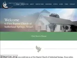 Sites similar to ssfb.net