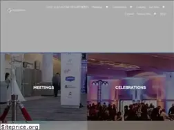 Sites similar to ssfconf.com