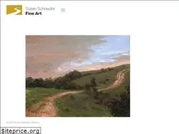 Sites similar to ssfineart.com