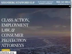 Sites similar to ssfirm.com