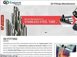 Sites similar to ssfittings.co.in