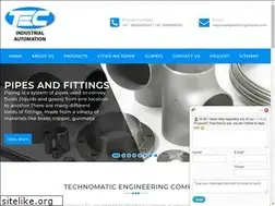 Sites similar to ssfittingsthane.com