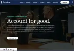 Sites similar to ssfllp.com