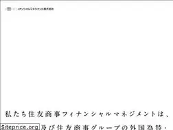 Sites similar to ssfm.co.jp
