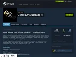 Sites similar to ssforum.net