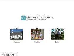 Sites similar to ssfoundation.net