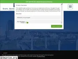 Sites similar to ssfpc.com
