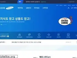 Sites similar to ssfutures.com