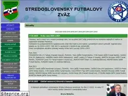 Sites similar to ssfz.sk